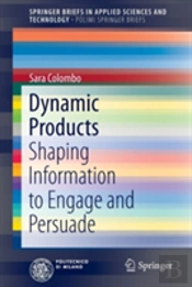 Dynamic Products