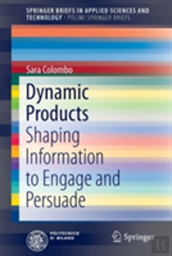 Bertrand.pt - Dynamic Products
