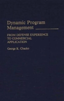 Bertrand.pt - Dynamic Programme Management