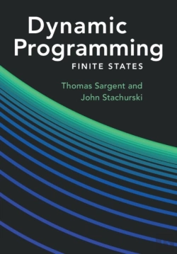 Bertrand.pt - Dynamic Programming