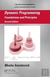 Dynamic Programming