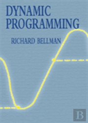 Dynamic Programming