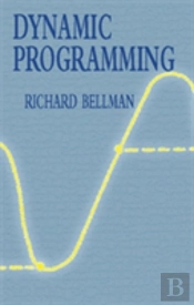 Dynamic Programming