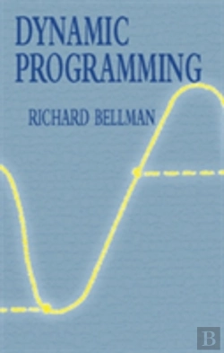 Bertrand.pt - Dynamic Programming