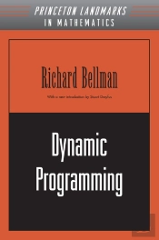 Dynamic Programming