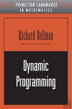 Bertrand.pt - Dynamic Programming