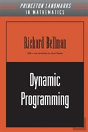 Dynamic Programming