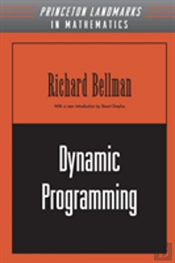 Bertrand.pt - Dynamic Programming