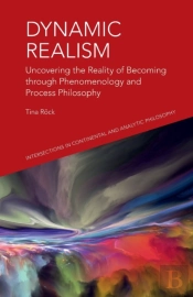 Dynamic Realism