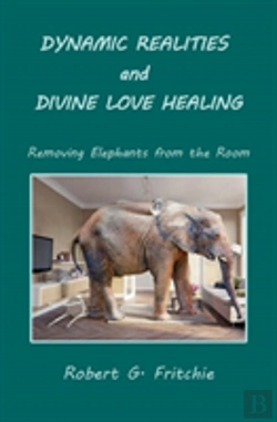 Bertrand.pt - Dynamic Realities And Divine Love Healing