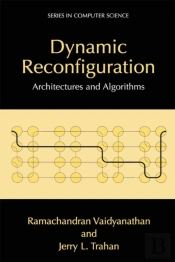 Dynamic Reconfiguration