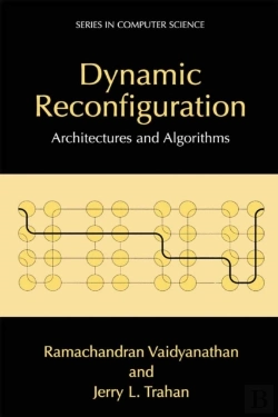 Bertrand.pt - Dynamic Reconfiguration