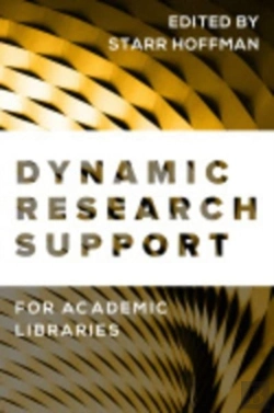 Bertrand.pt - Dynamic Research Support For Academic Libraries