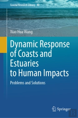 Bertrand.pt - Dynamic Response Of Coasts And Estuaries To Human Impacts