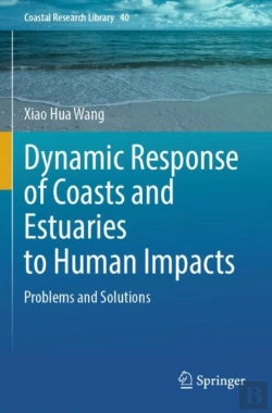 Bertrand.pt - Dynamic Response Of Coasts And Estuaries To Human Impacts