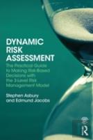 Dynamic Risk Assessment