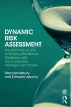 Bertrand.pt - Dynamic Risk Assessment