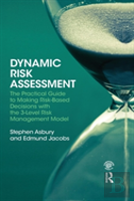 Dynamic Risk Assessment