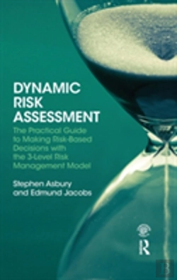 Bertrand.pt - Dynamic Risk Assessment
