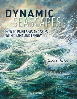 Bertrand.pt - Dynamic Seascapes