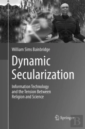 Dynamic Secularization