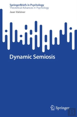 Bertrand.pt - Dynamic Semiosis