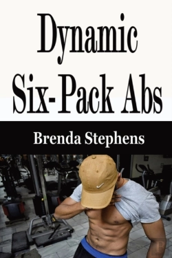 Bertrand.pt - Dynamic Six-Pack Abs