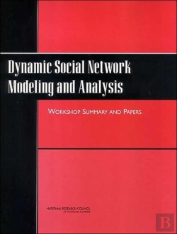 Bertrand.pt - Dynamic Social Network Modeling And Analysis