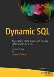 Dynamic Sql