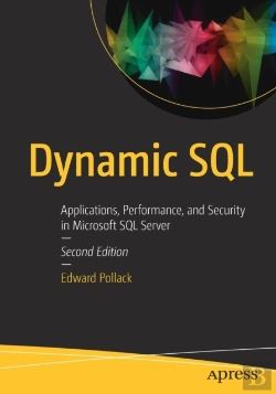Bertrand.pt - Dynamic Sql