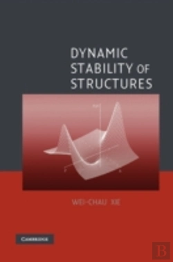 Bertrand.pt - Dynamic Stability Of Structures