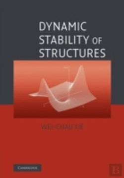 Bertrand.pt - Dynamic Stability Of Structures