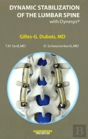Dynamic Stabilization Of The Lumbar Spine
