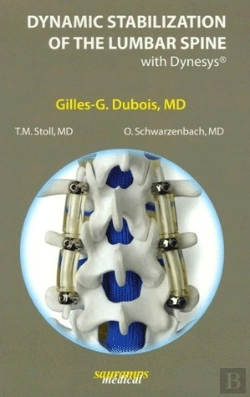 Bertrand.pt - Dynamic Stabilization Of The Lumbar Spine