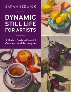 Bertrand.pt - Dynamic Still Life For Artists