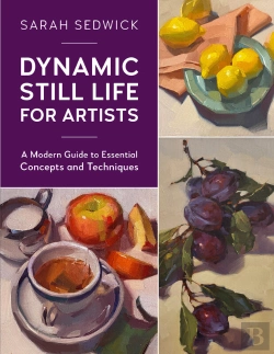 Bertrand.pt - Dynamic Still Life For Artists