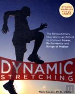 Bertrand.pt - Dynamic Stretching