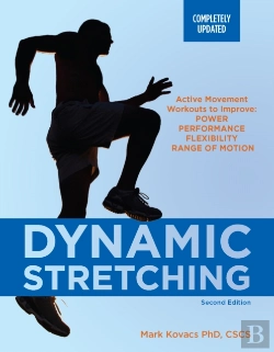Bertrand.pt - Dynamic Stretching: Second Edition
