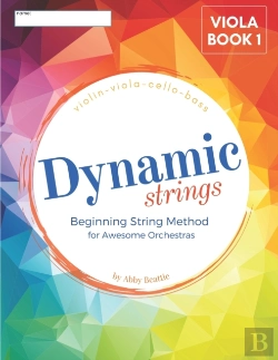 Bertrand.pt - Dynamic Strings Beginning String Method