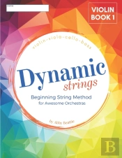 Dynamic Strings Beginning Strings Method