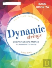 Dynamic Strings, Dynamic Strings Method