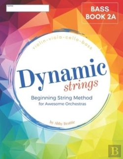 Bertrand.pt - Dynamic Strings, Dynamic Strings Method