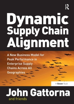 Bertrand.pt - Dynamic Supply Chain Alignment