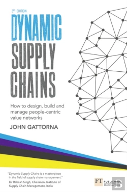 Bertrand.pt - Dynamic Supply Chains