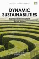 Dynamic Sustainabilities