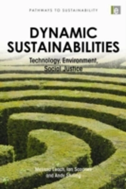 Bertrand.pt - Dynamic Sustainabilities