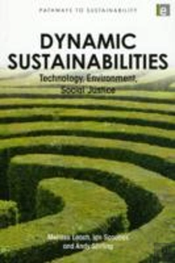 Bertrand.pt - Dynamic Sustainabilities