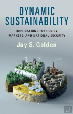 Bertrand.pt - Dynamic Sustainability