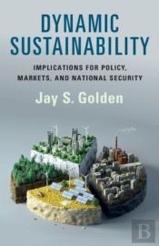 Dynamic Sustainability