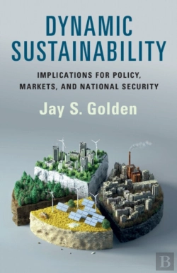 Bertrand.pt - Dynamic Sustainability
